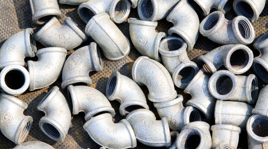 Professional Siding Services services in Emlenton, PA